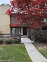 featured image of 1806 S Hill Blvd