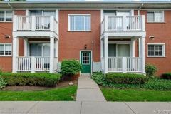 487 N Eton St #B6 - Photo 1 of 1