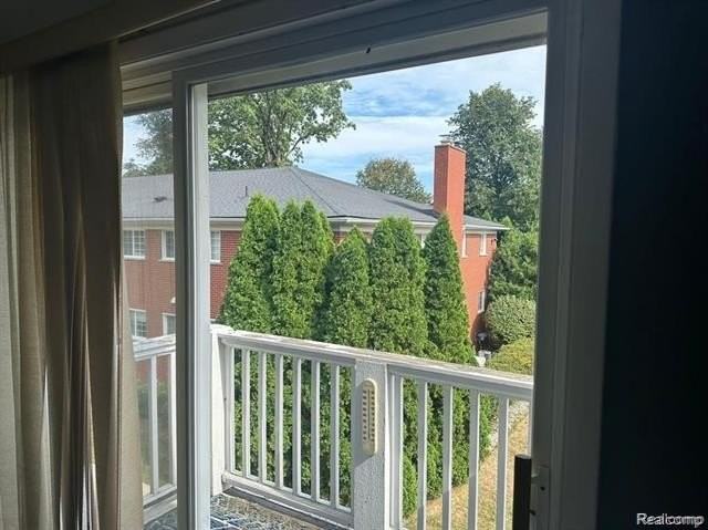 487 N Eton St #B6 - Photo 5 of 20