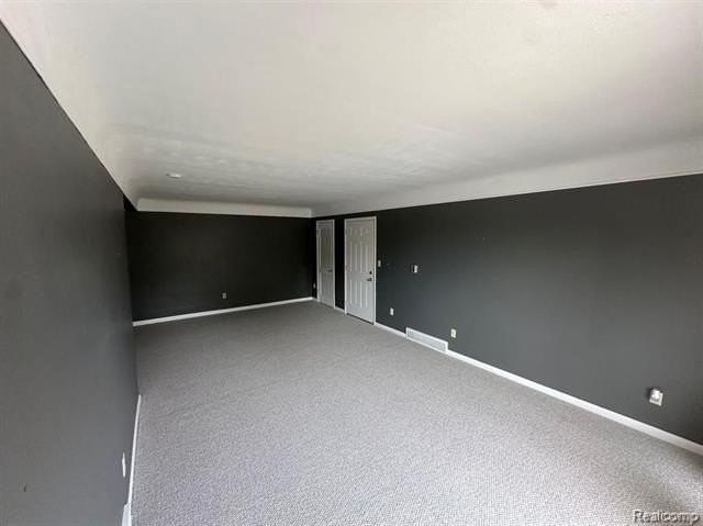 487 N Eton St #B6 - Photo 6 of 20