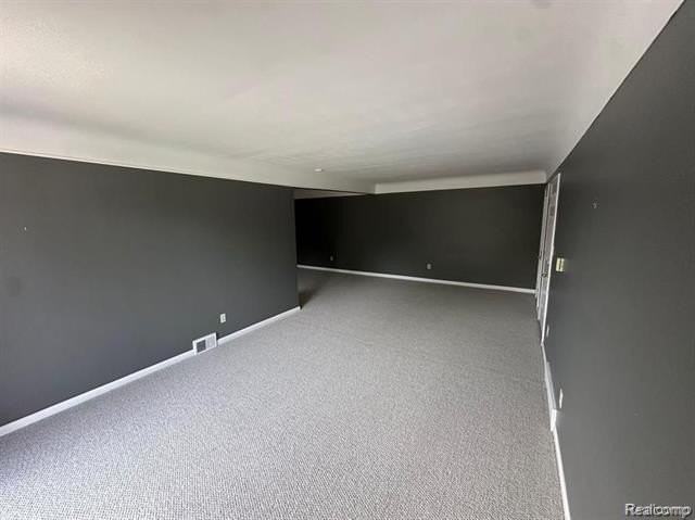 487 N Eton St #B6 - Photo 7 of 20