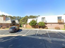 1157 Lands End Way - Photo 1 of 1