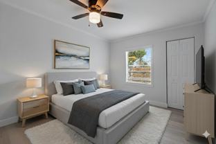 137 Sw 9th Ave - Photo 1 of 1