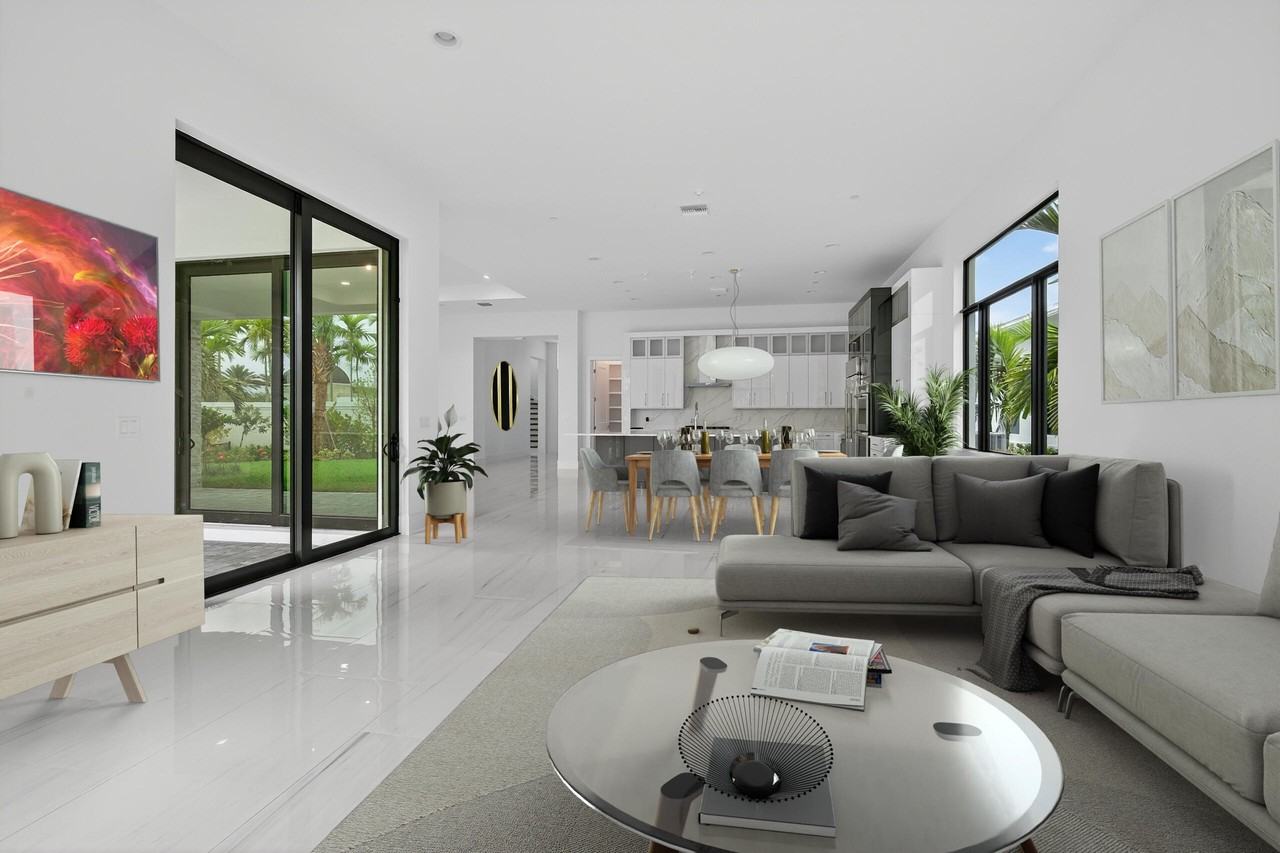 9144 Coral Isles Cir - Photo 5 of 12