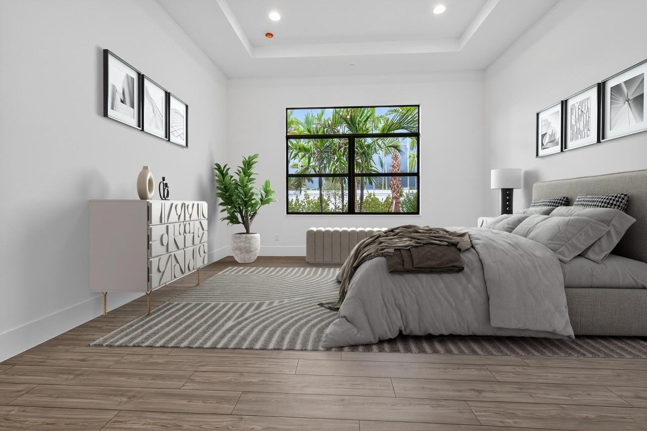 9144 Coral Isles Cir - Photo 6 of 12