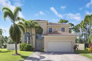 featured image of 6325 Spring Lake Ter