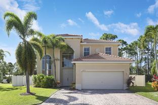 6325 Spring Lake Ter - Photo 1 of 1