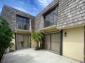 65 Lake Arbor Dr - Photo 1 of 1