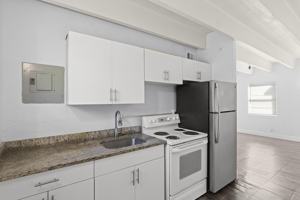 featured image of 812 19th St #3