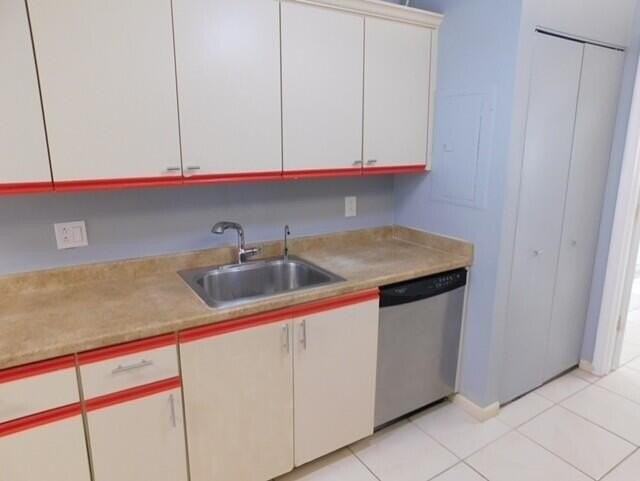 6768 10th Avenue North #113 - Photo 6 of 50