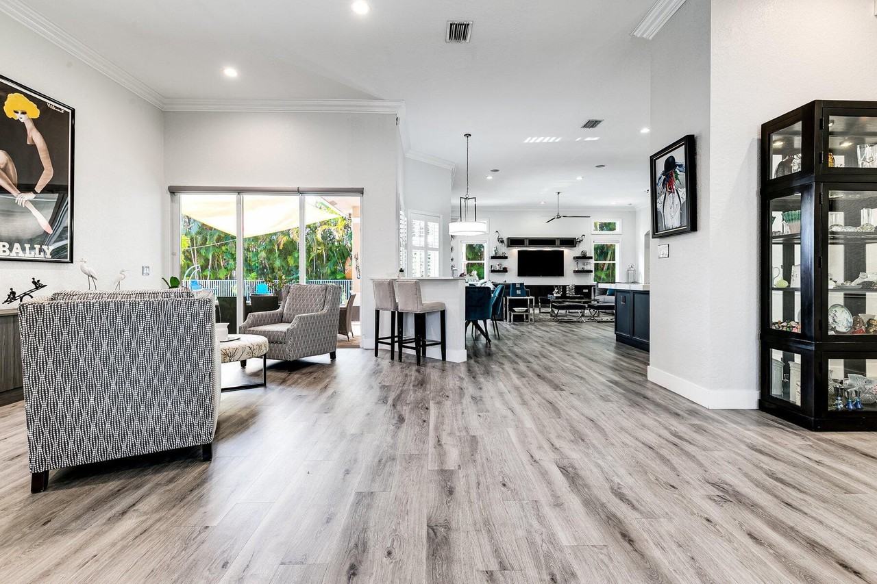 11351 Regatta Ln - Photo 4 of 45