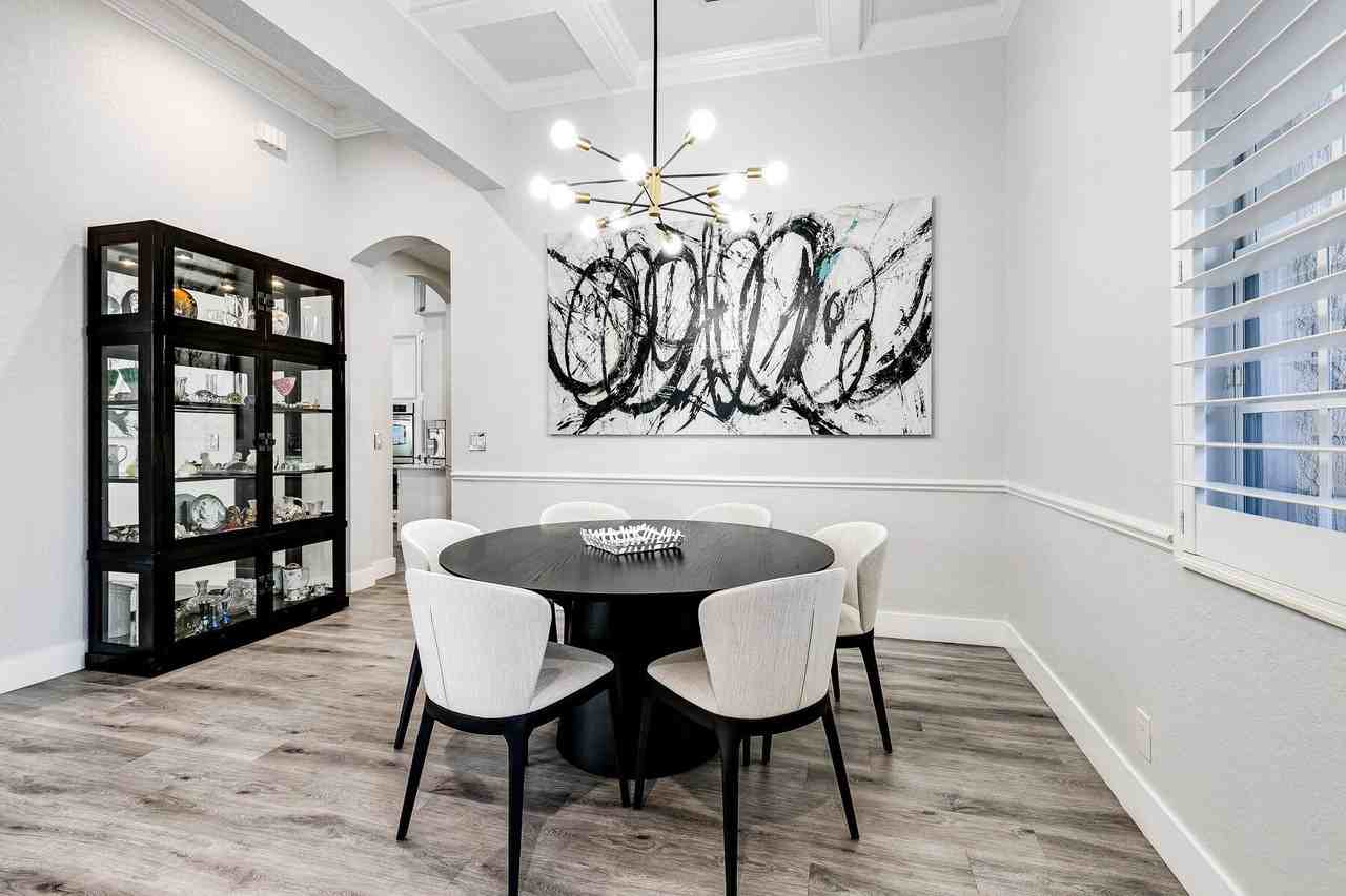 11351 Regatta Ln - Photo 5 of 45