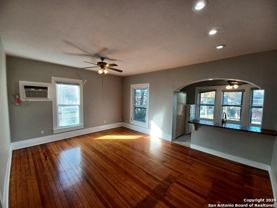 124 W Mistletoe Ave #3 - Photo 1 of 1