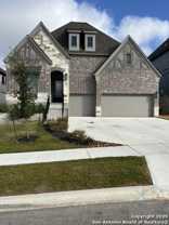 112 Oso Crk - Photo 1 of 1