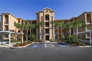 featured image of 6519 Grand Estuary Trl #205