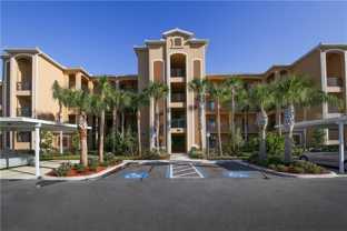 6519 Grand Estuary Trl #205 - Photo 1 of 1