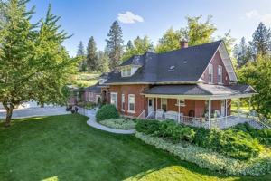 featured image of 3609 W Thorpe Rd