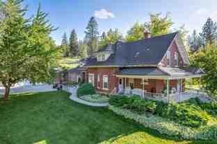 3609 W Thorpe Rd - Photo 1 of 1