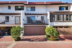 featured image of 659 Del Parque Unit D #D