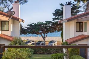 featured image of 659 Del Parque Drive #D