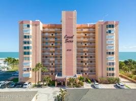 featured image of 6770 Ridgewood Ave Apt 301 #301