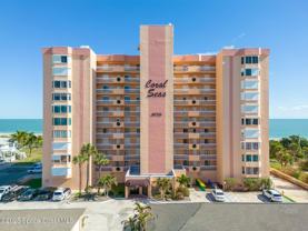 6770 Ridgewood Ave Apt 301 #301 - Photo 1 of 1