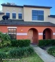 605 Margie Dr - Photo 1 of 1