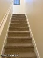 605 Margie Dr - Photo 7 of 18