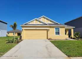 featured image of 2429 Bonnyton Ln Nw