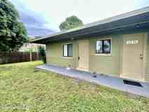 2390 N Tropical Trl - Photo 1 of 1