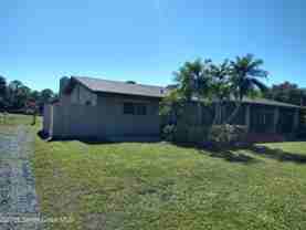 3175 Fell Rd Unit 2 #2 - Photo 1 of 1