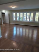 267 Sanilac St Unit 2 #2 - Photo 1 of 1