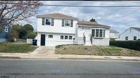 1049 North Michigan Avenue - Photo 1 of 1