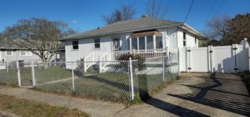 featured image of 2018 Horace J Bryant Jr Dr