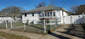 2018 Horace J Bryant Jr Dr - Photo 1 of 1