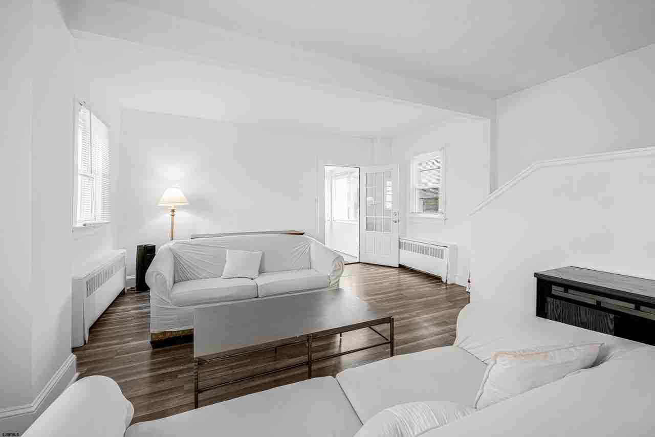 7 N Jefferson Ave - Photo 5 of 25