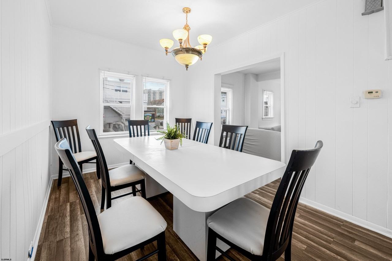 7 N Jefferson Ave - Photo 7 of 25