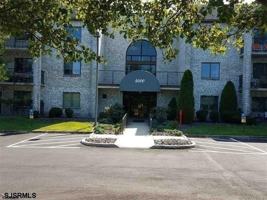 featured image of 4310 Dolphin Ave