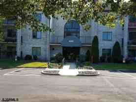 4310 Dolphin Ave - Photo 1 of 1