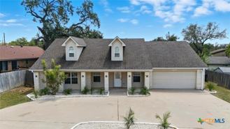 4005 Midway Dr - Photo 1 of 1