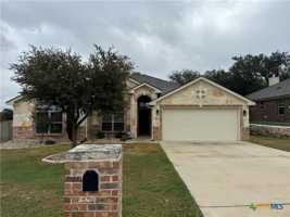 featured image of 3218 Wildcatter Dr