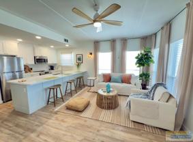 5701 Gulf Blvd - Photo 1 of 1