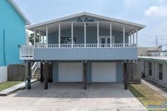 105 E Marisol Dr - Photo 1 of 1