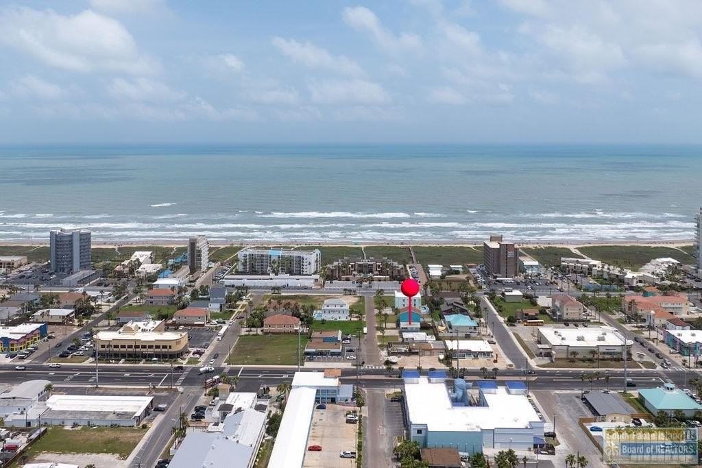 105 E Marisol Dr - Photo 2 of 33