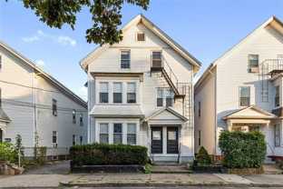 92 Centre St #3 - Photo 1 of 1