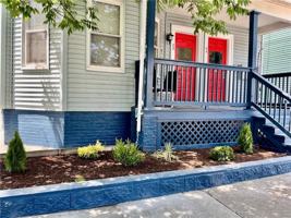 featured image of 84 Ayrault St #2