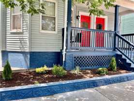 84 Ayrault St #2 - Photo 1 of 1