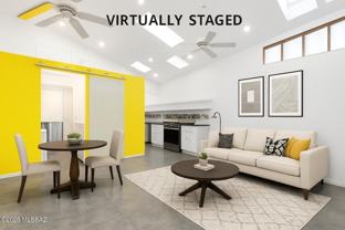 2941 E Toledo Pl - Photo 1 of 1