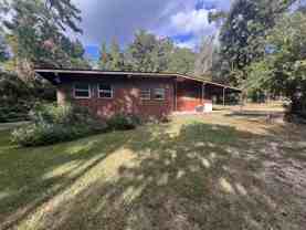 2203 Amelia Cir Unit A #A - Photo 1 of 1