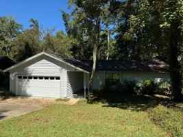 featured image of 260 Timberlane Rd